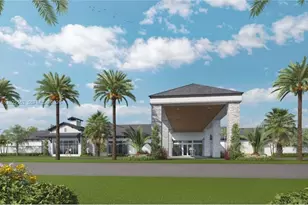 2797 SE 25th Ave, Homestead, FL 33035 - Photo 28