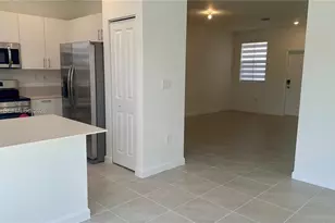 2797 SE 25th Ave, Homestead, FL 33035 - Photo 6
