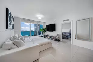 600 NE 27th St, Miami, FL 33137 - Photo 6