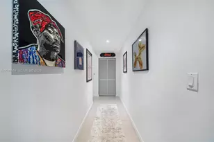 600 NE 27th St, Miami, FL 33137 - Photo 18