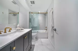 600 NE 27th St, Miami, FL 33137 - Photo 20
