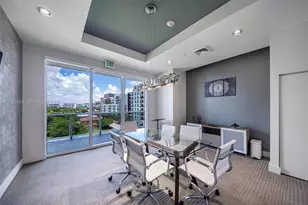 600 NE 27th St, Miami, FL 33137 - Photo 30