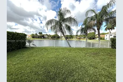 6534 NW 80th Dr, Parkland, FL 33067 - Photo 12