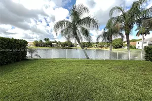 6534 NW 80th Dr, Parkland, FL 33067 - Photo 12