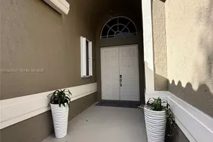 6534 NW 80th Dr, Parkland, FL 33067 - Photo 2