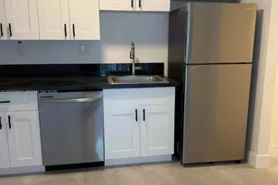 147 NW 59th St, Miami, FL 33127 - Photo 16
