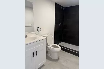 147 NW 59th St #201, Miami, FL 33127 - Photo 12