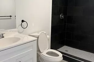 147 NW 59th St, Miami, FL 33127 - Photo 12