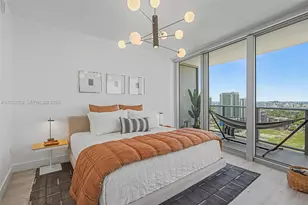 488 NE 18th St, Miami, FL 33132 - Photo 14
