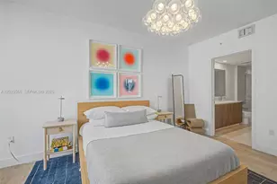 488 NE 18th St, Miami, FL 33132 - Photo 12