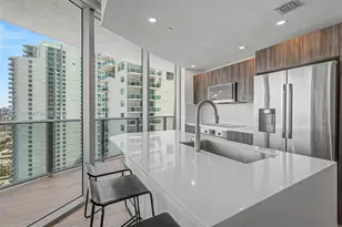 488 NE 18th St, Miami, FL 33132 - Photo 8