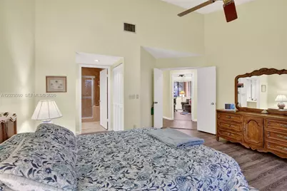 369 NW 97th Ave, Plantation, FL 33324 - Photo 24