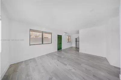 920 NW 8th Ave #3, Pompano Beach, FL 33060 - Photo 16