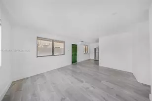 920 NW 8th Ave, Pompano Beach, FL 33060 - Photo 16
