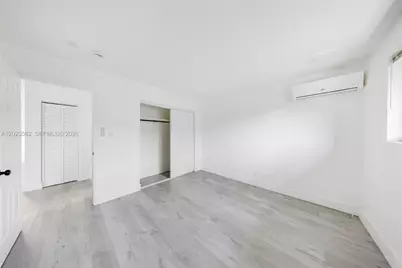 920 NW 8th Ave #3, Pompano Beach, FL 33060 - Photo 6