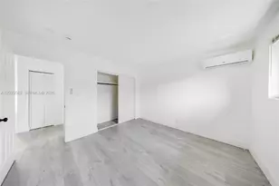 920 NW 8th Ave, Pompano Beach, FL 33060 - Photo 6