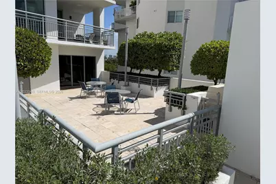 2021 SW 3rd Ave #902, Miami, FL 33129 - Photo 24