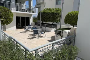 2021 SW 3rd Ave, Miami, FL 33129 - Photo 24