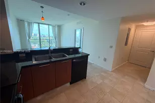 2021 SW 3rd Ave, Miami, FL 33129 - Photo 14