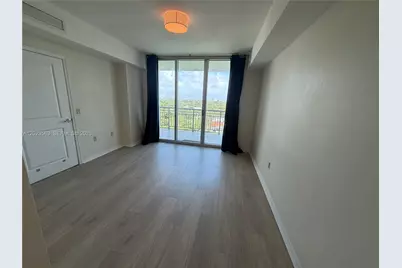 2021 SW 3rd Ave #902, Miami, FL 33129 - Photo 8