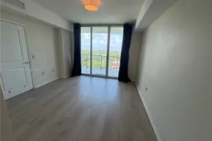 2021 SW 3rd Ave, Miami, FL 33129 - Photo 8