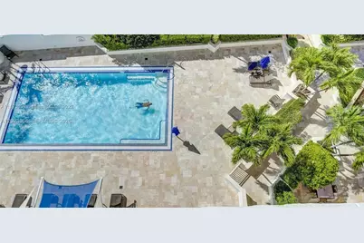 3000 E Sunrise Blvd #PHG, Fort Lauderdale, FL 33304 - Photo 30