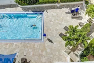 3000 E Sunrise Blvd, Fort Lauderdale, FL 33304 - Photo 30