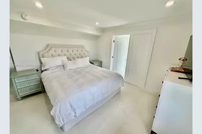 3000 E Sunrise Blvd #PHG, Fort Lauderdale, FL 33304 - Photo 20
