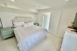 3000 E Sunrise Blvd, Fort Lauderdale, FL 33304 - Photo 20