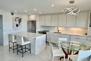 3000 E Sunrise Blvd, Fort Lauderdale, FL 33304 - Photo 6