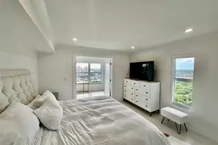 3000 E Sunrise Blvd, Fort Lauderdale, FL 33304 - Photo 24