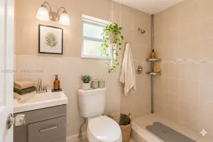 1380 NE 153rd St, North Miami Beach, FL 33162 - Photo 14