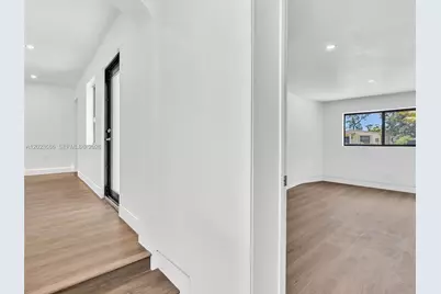 125 NW 122nd St, North Miami, FL 33168 - Photo 34