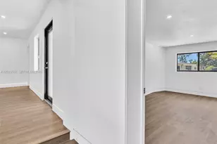 125 NW 122nd St, North Miami, FL 33168 - Photo 34