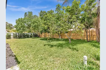 125 NW 122nd St, North Miami, FL 33168 - Photo 44