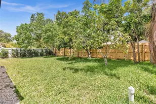 125 NW 122nd St, North Miami, FL 33168 - Photo 44