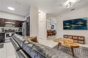 12785 SW 131st Terrace, Miami, FL 33186 - Photo 8