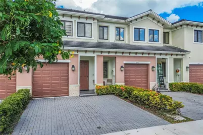 12785 SW 131st Ter, Miami, FL 33186 - Photo 38