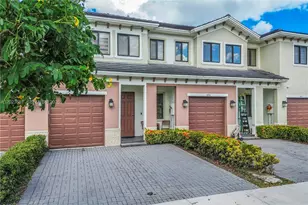12785 SW 131st Terrace, Miami, FL 33186 - Photo 38