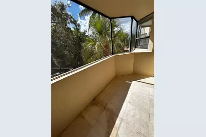 7451 NW 16th St #304, Plantation, FL 33313 - Photo 38
