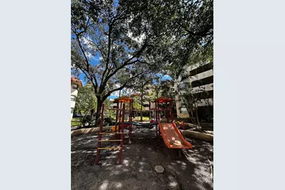 7451 NW 16th St #304, Plantation, FL 33313 - Photo 54