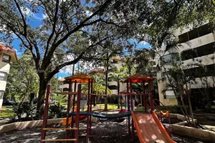 7451 NW 16th St, Plantation, FL 33313 - Photo 54