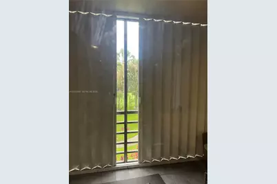 1400 Saint Charles Pl #323, Pembroke Pines, FL 33026 - Photo 24
