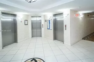 1400 St Charles Pl, Pembroke Pines, FL 33026 - Photo 12