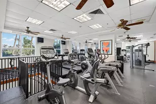 19501 W Country Club Dr, Aventura, FL 33180 - Photo 60