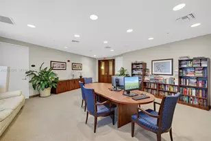 19501 W Country Club Dr, Aventura, FL 33180 - Photo 58