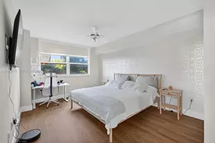 19501 W Country Club Dr, Aventura, FL 33180 - Photo 18