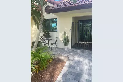 19009 NW 64th Ct, Hialeah, FL 33015 - Photo 18