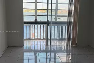 18555 NE 14th Ave, Miami, FL 33179 - Photo 1