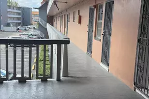 [Address not provided], Miami, FL 33179 - Photo 12